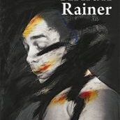 Rainer-Cover-172x172.jpg