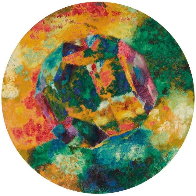 augusto-giacometti-farbe-abstraktion-und-mosaikartige-bilder