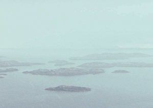 Manon de Boer, An Experiment in Leisure, 2016 © Manon de Boer, Courtesy Jan Mot, Brüssel