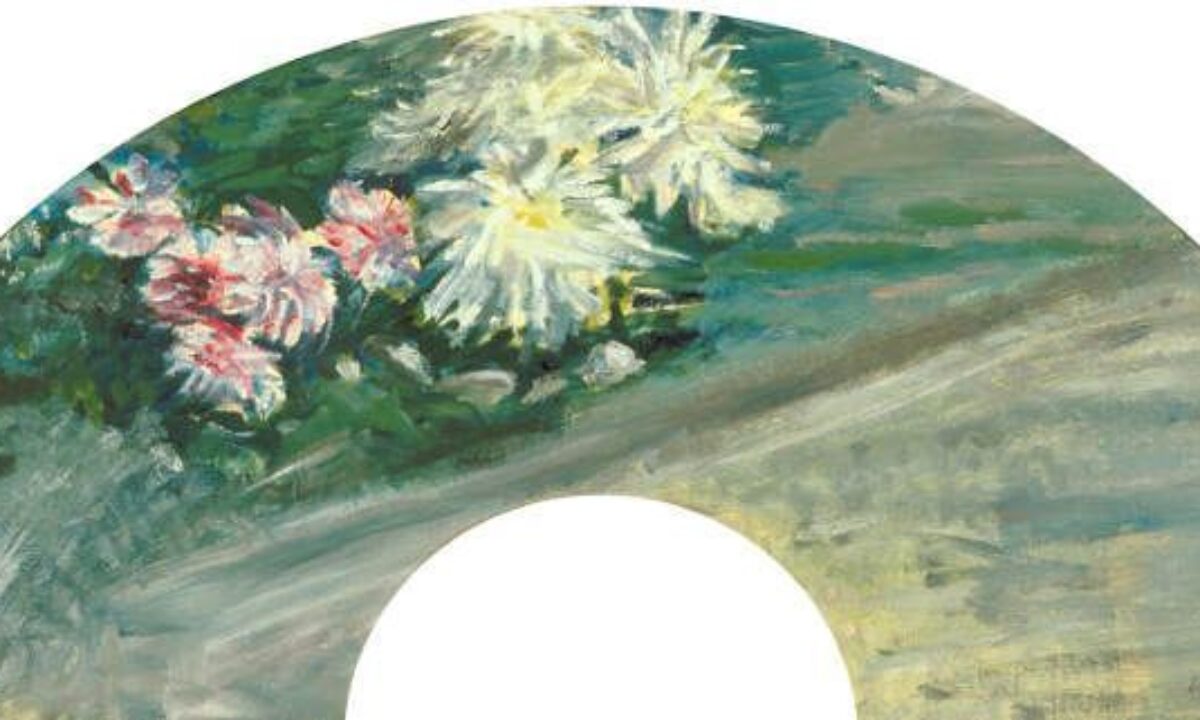 Manet_Chrysanthemen-1200x720.jpg