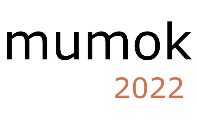 mumok, Ausstellungen 2022
