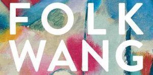 Museum Folkwang. Meisterwerke der Sammlung (Sieveking)