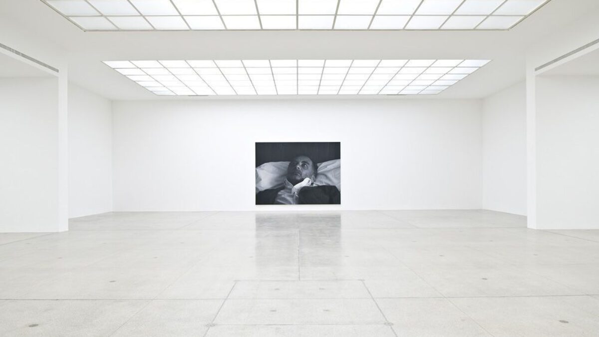 04_Rudolf_Stingel_Untitled-