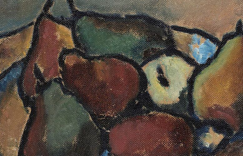 Munchner Maler 19 20 Jahrhundert Zvab