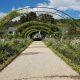 Giverny, Monets Garten